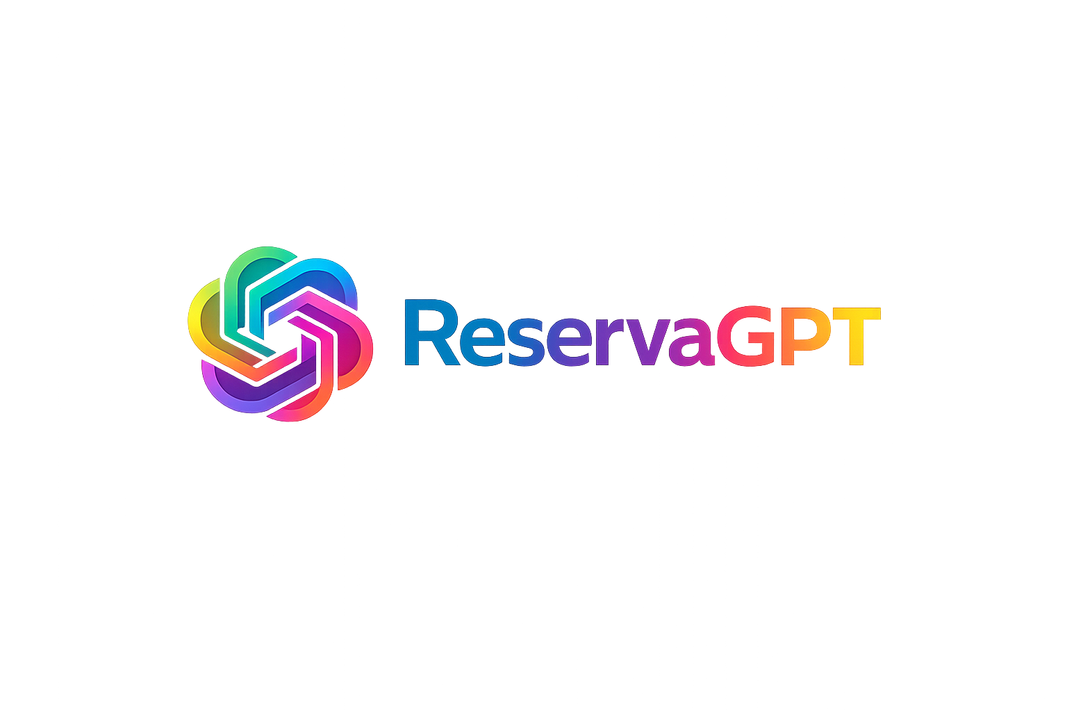 ReservaGPT